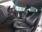 2011 NISSAN Maxima