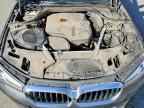 2021 BMW 5 series