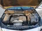 2014 CHEVROLET MALIBU