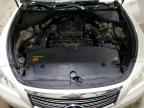 2012 INFINITI M37
