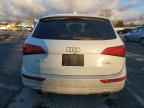2014 AUDI Q5