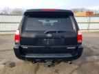 2008 TOYOTA 4Runner