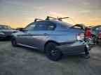 2009 BMW 3 SERIES