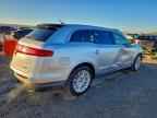 2012 LINCOLN MKT