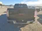 2015 GMC CANYON