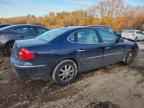 2008 BUICK LACROSSE
