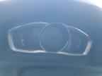 2017 VOLVO S60