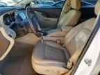 2011 BUICK LACROSSE