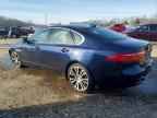 2019 JAGUAR XF