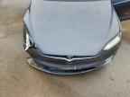 2019 TESLA MODEL X