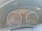 2014 LEXUS ES 300H