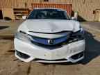 2016 ACURA ILX