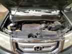 2010 HONDA PILOT