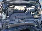 2009 NISSAN ALTIMA