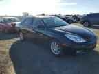 2003 LEXUS Es 300