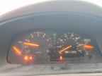 1998 LEXUS Es 300