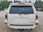 2005 TOYOTA 4Runner