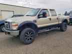 2008 FORD F-350