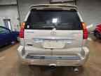 2004 LEXUS Gx 470