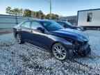 2025 CADILLAC CT4