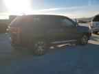 2016 MITSUBISHI outlander