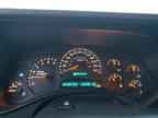 2003 CHEVROLET Silverado