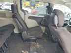 2012 DODGE GRAND CARAVAN