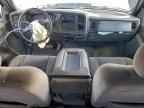 2003 GMC Sierra