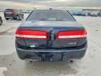 2011 LINCOLN MKZ