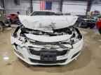2014 CHEVROLET MALIBU