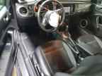 2015 VOLKSWAGEN Beetle
