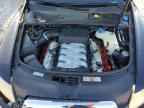 2007 AUDI A6