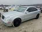 2006 MERCEDES-BENZ E-Class
