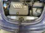 2000 VOLKSWAGEN Beetle