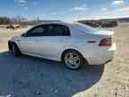 2007 ACURA TL