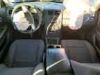 2010 DODGE CHARGER