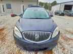 2016 BUICK VERANO