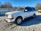 1999 LINCOLN Navigator