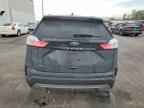 2021 FORD EDGE