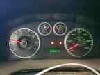 2009 FORD FUSION