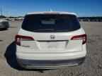2020 HONDA PILOT