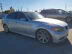 2006 BMW 3 SERIES