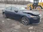 2020 MAZDA 6