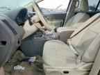 2009 FORD EDGE