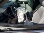 2011 TOYOTA HIGHLANDER