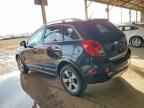 2014 CHEVROLET Captiva