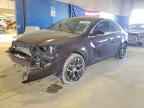 2017 BUICK Regal
