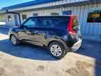 2022 KIA SOUL
