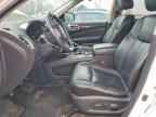 2014 NISSAN PATHFINDER