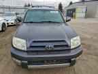 2003 TOYOTA 4Runner
